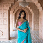 untitled design (52)