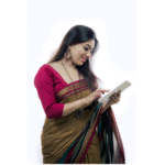 untitled design (53)