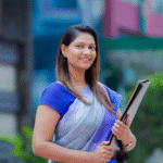 untitled design (54)