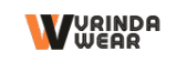 vrinda wear