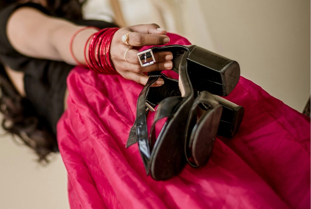 Nijwam Swargiary CEtqTXduGdQ Unsplash 1 1024x691